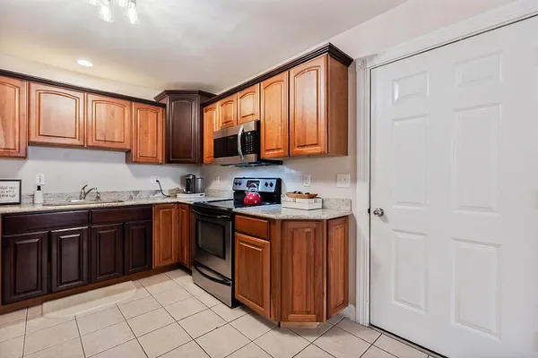 $385,000 | 77 Glen Street, Unit A, Augusta, ME 04330