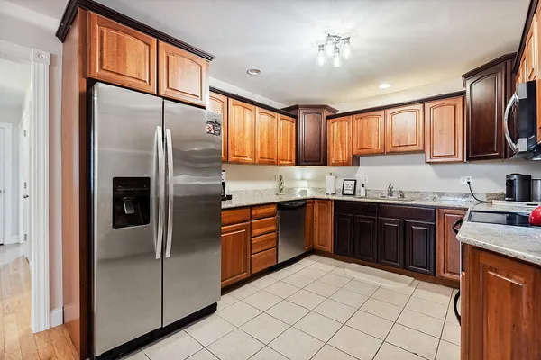 $385,000 | 77 Glen Street, Unit A, Augusta, ME 04330