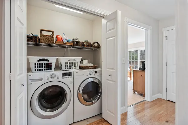 $385,000 | 77 Glen Street, Unit A, Augusta, ME 04330