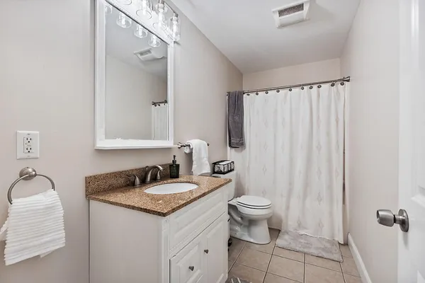 $385,000 | 77 Glen Street, Unit A, Augusta, ME 04330