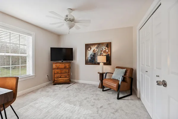 $385,000 | 77 Glen Street, Unit A, Augusta, ME 04330