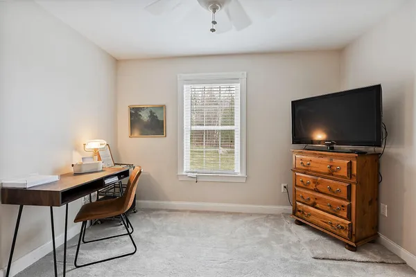 $385,000 | 77 Glen Street, Unit A, Augusta, ME 04330