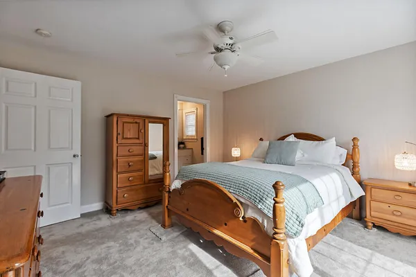 $385,000 | 77 Glen Street, Unit A, Augusta, ME 04330