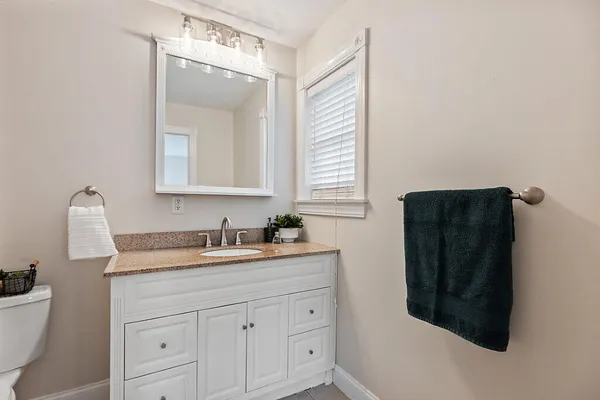 $385,000 | 77 Glen Street, Unit A, Augusta, ME 04330