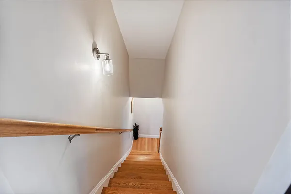 $385,000 | 77 Glen Street, Unit A, Augusta, ME 04330