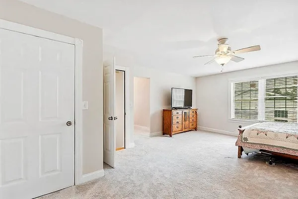 $385,000 | 77 Glen Street, Unit A, Augusta, ME 04330