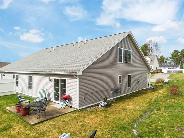 $385,000 | 77 Glen Street, Unit A, Augusta, ME 04330