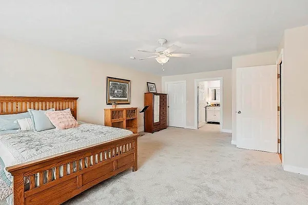 $385,000 | 77 Glen Street, Unit A, Augusta, ME 04330