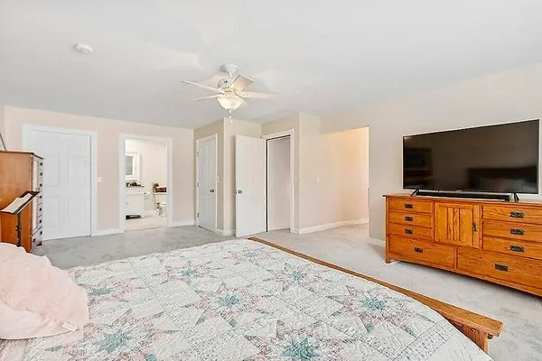 $385,000 | 77 Glen Street, Unit A, Augusta, ME 04330