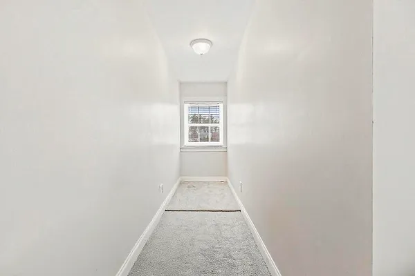 $385,000 | 77 Glen Street, Unit A, Augusta, ME 04330