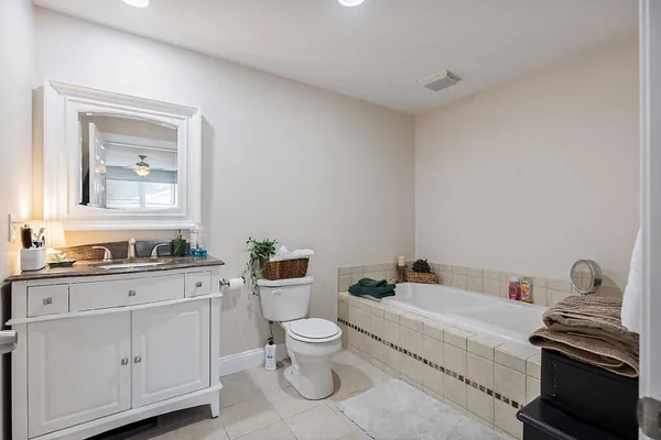 $385,000 | 77 Glen Street, Unit A, Augusta, ME 04330
