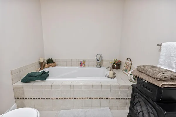 $385,000 | 77 Glen Street, Unit A, Augusta, ME 04330