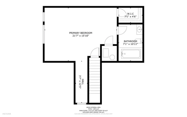 $385,000 | 77 Glen Street, Unit A, Augusta, ME 04330