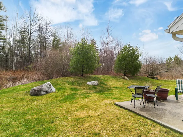 $385,000 | 77 Glen Street, Unit A, Augusta, ME 04330