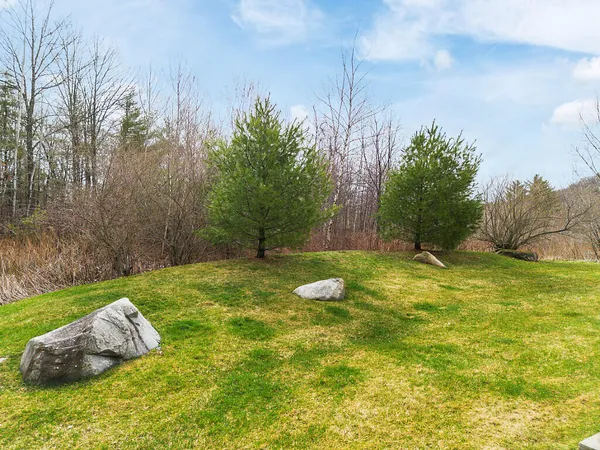 $385,000 | 77 Glen Street, Unit A, Augusta, ME 04330