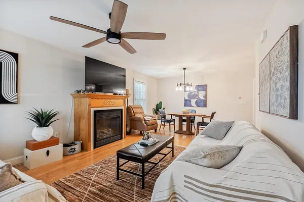 $385,000 | 77 Glen Street, Unit A, Augusta, ME 04330