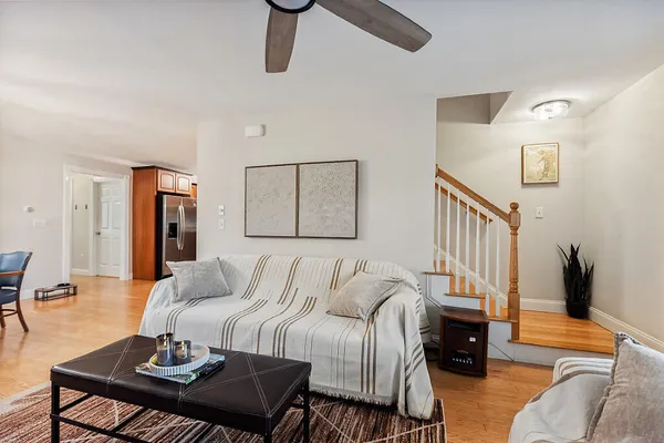$385,000 | 77 Glen Street, Unit A, Augusta, ME 04330