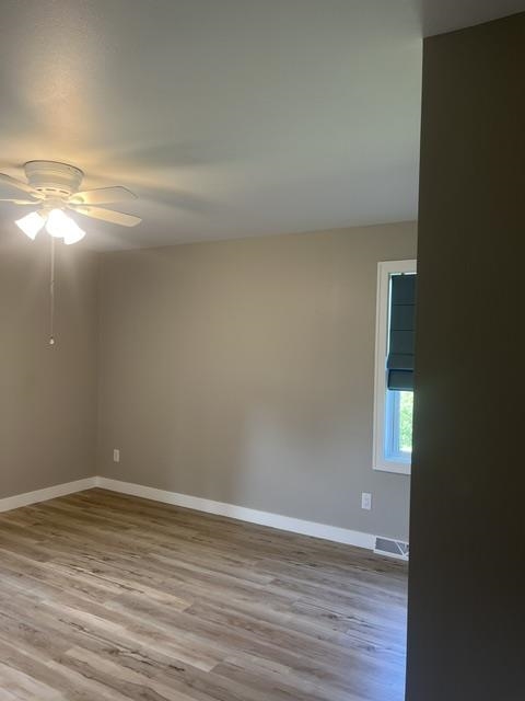 700 North Main Street, Unit 1 Fall River, WI 53932 - Photo 30 of 50 Gallery Image 30