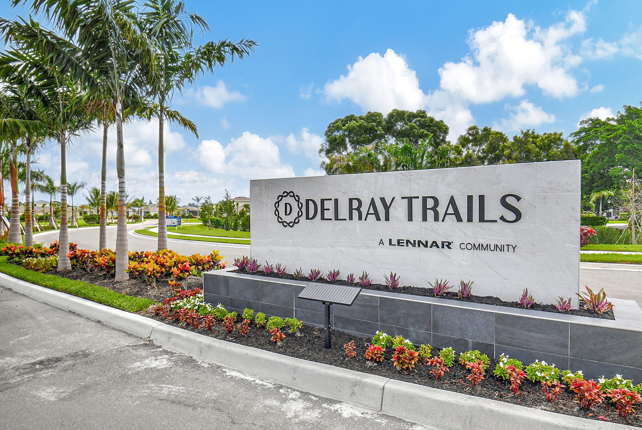 13809 Hero Path Delray Beach, FL 33484 - Photo 59 of 72 58-web-or-mls-DSC_9520