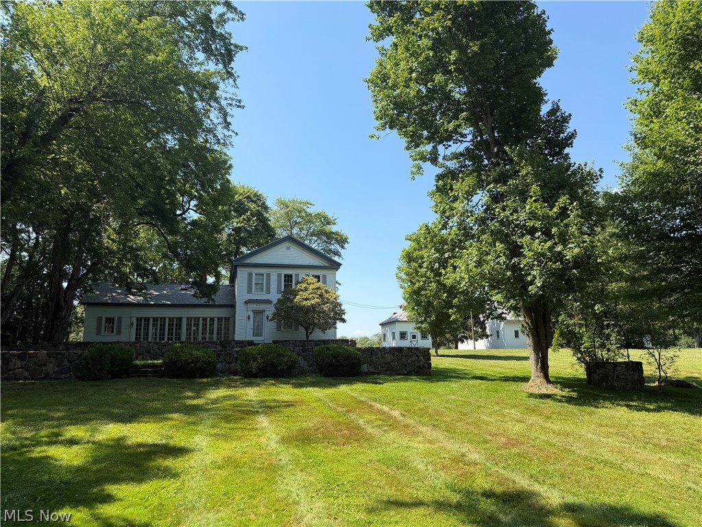 5559 McCormick Road Ravenna, OH 44266 - Photo 43 of 50