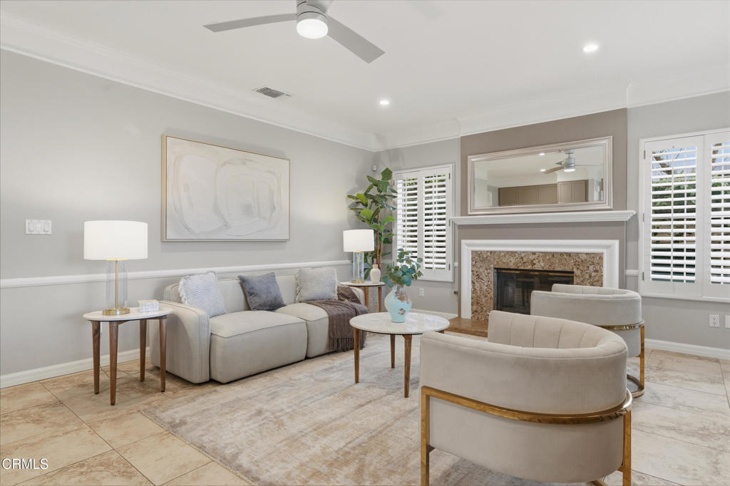 11543 Ragusa Drive Rancho Cucamonga, CA 91701 - Photo 16 of 69 16_11534-52