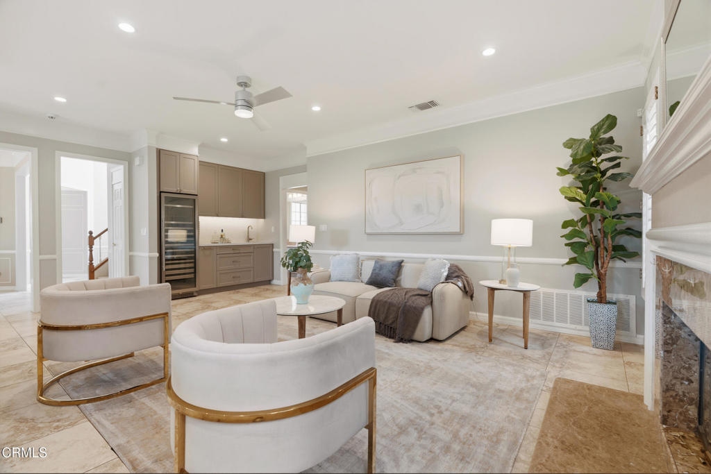 11543 Ragusa Drive Rancho Cucamonga, CA 91701 - Photo 19 of 69 19_11534-56