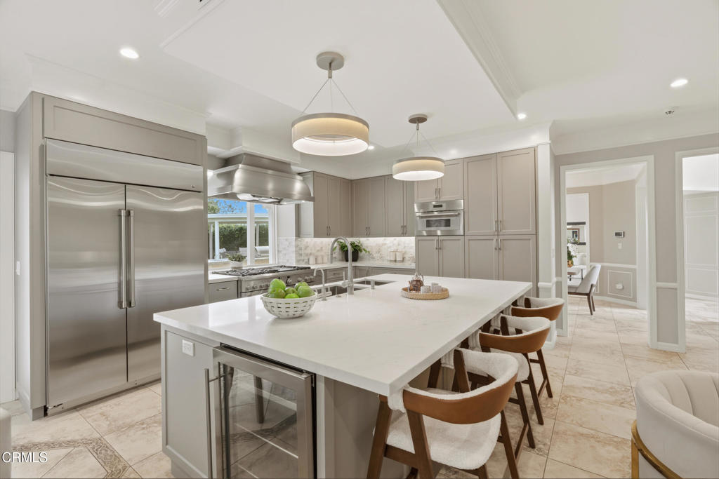 11543 Ragusa Drive Rancho Cucamonga, CA 91701 - Photo 21 of 69 21_11534-57