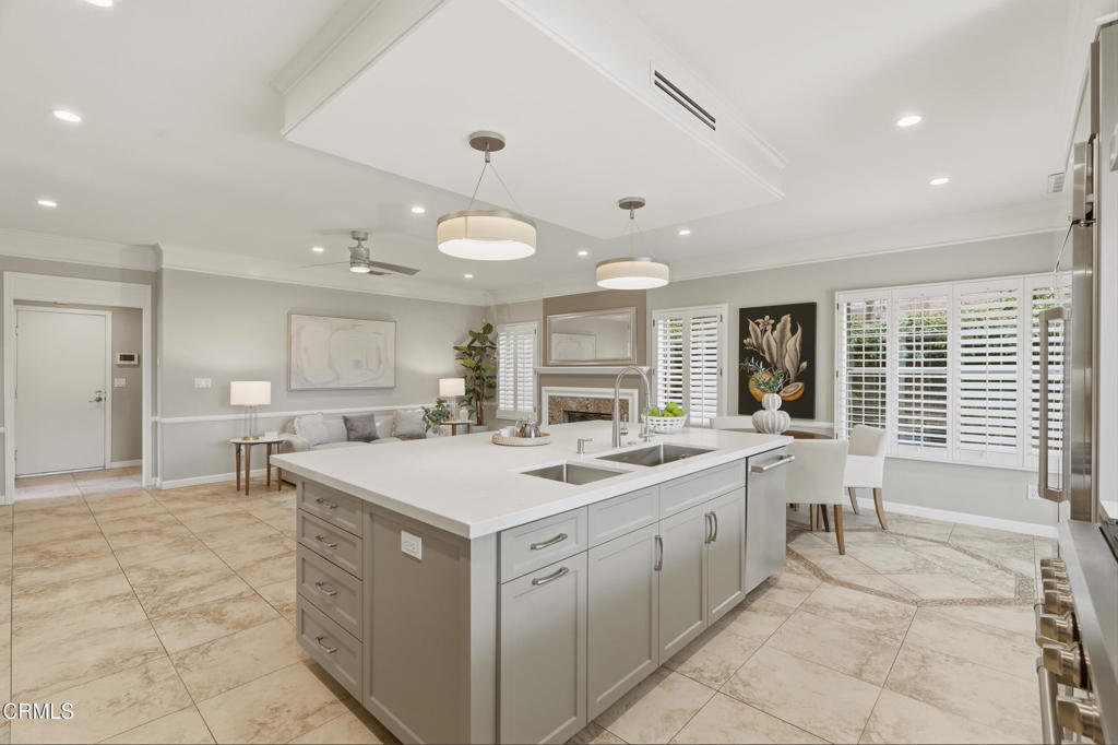 11543 Ragusa Drive Rancho Cucamonga, CA 91701 - Photo 23 of 69 23_11534-59