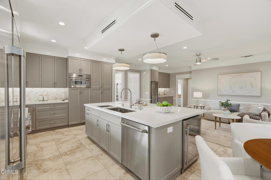 11543 Ragusa Drive Rancho Cucamonga, CA 91701 - Photo 24 of 69 24_11534-60