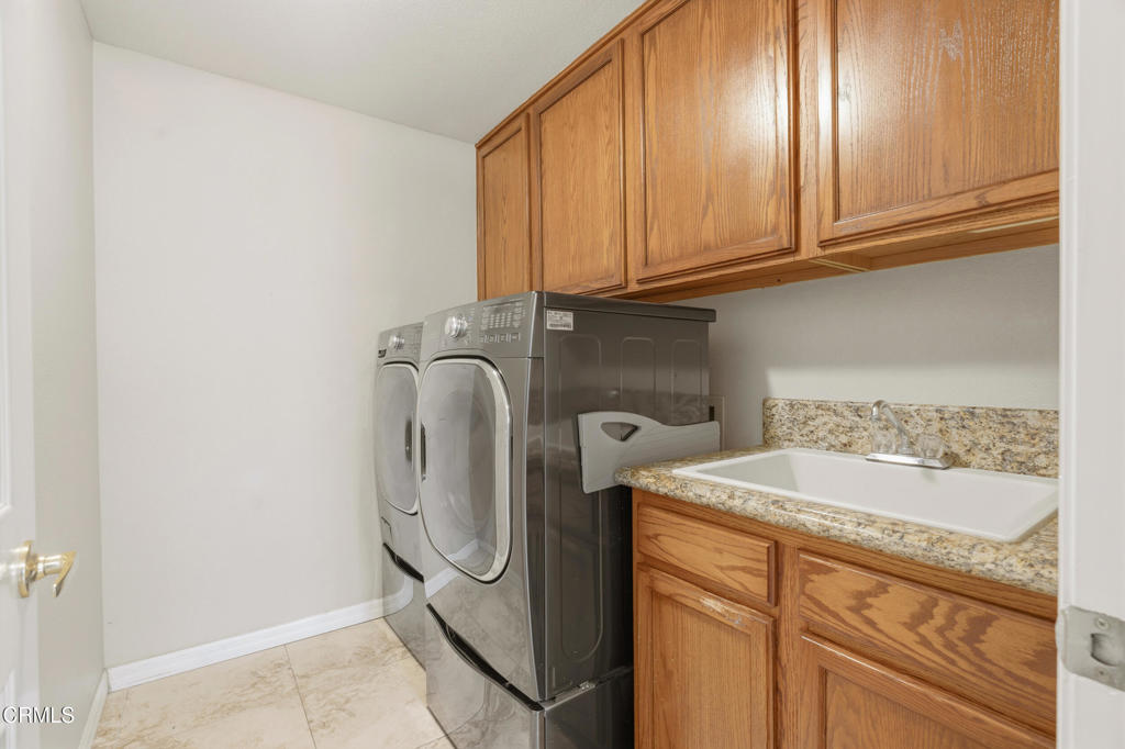 11543 Ragusa Drive Rancho Cucamonga, CA 91701 - Photo 30 of 69 30_11534-65