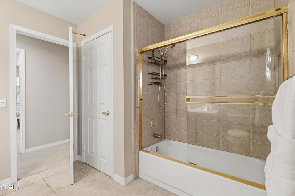 11543 Ragusa Drive Rancho Cucamonga, CA 91701 - Photo 38 of 69 38_11534-32