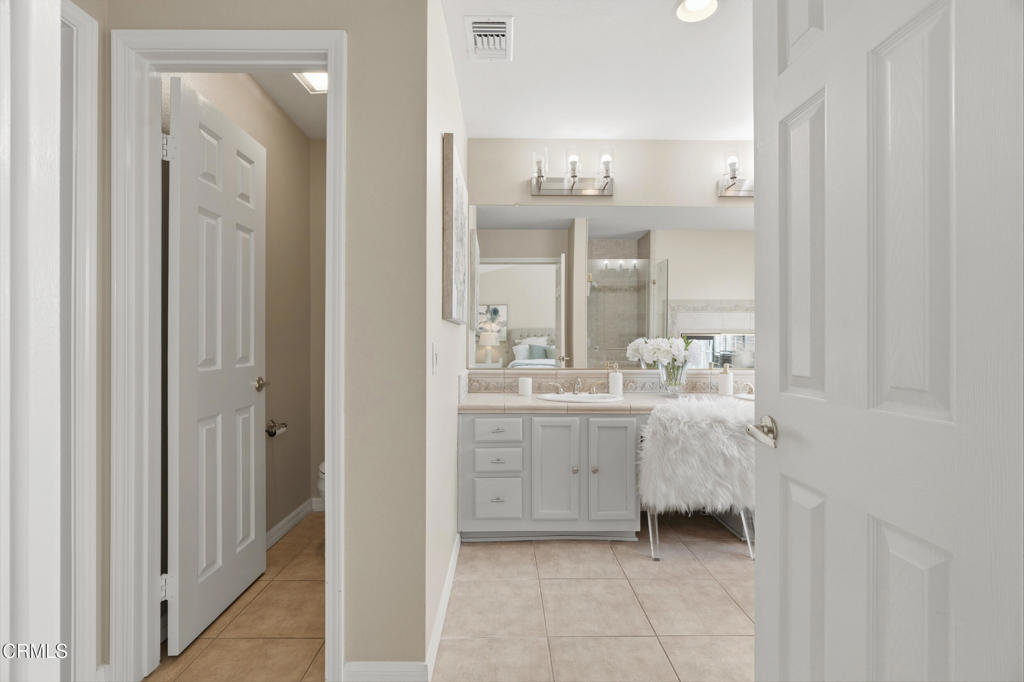 11543 Ragusa Drive Rancho Cucamonga, CA 91701 - Photo 42 of 69 42_11534-36