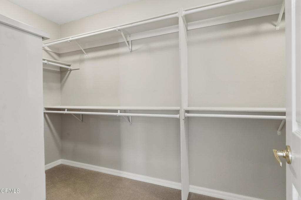 11543 Ragusa Drive Rancho Cucamonga, CA 91701 - Photo 46 of 69 46_11534-40