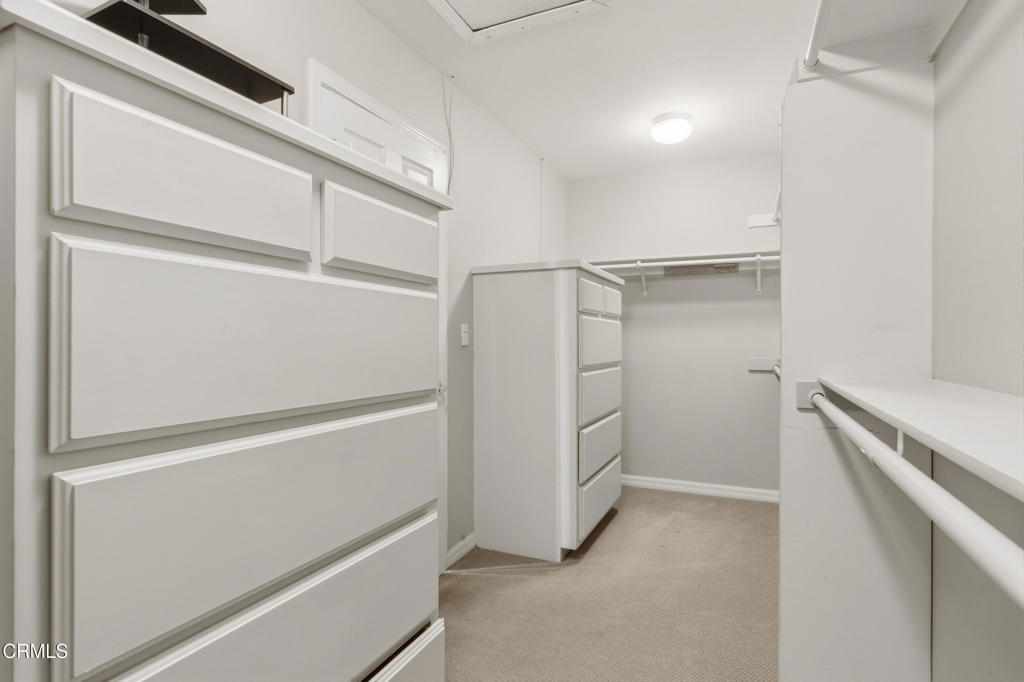 11543 Ragusa Drive Rancho Cucamonga, CA 91701 - Photo 47 of 69 47_11534-41