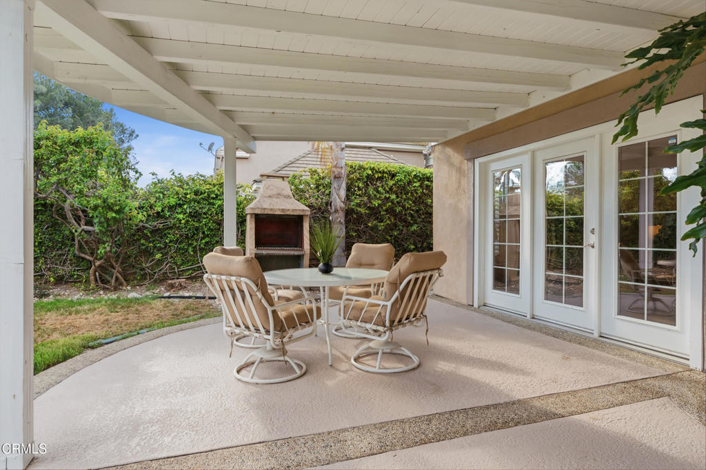 11543 Ragusa Drive Rancho Cucamonga, CA 91701 - Photo 52 of 69 52_11534-19