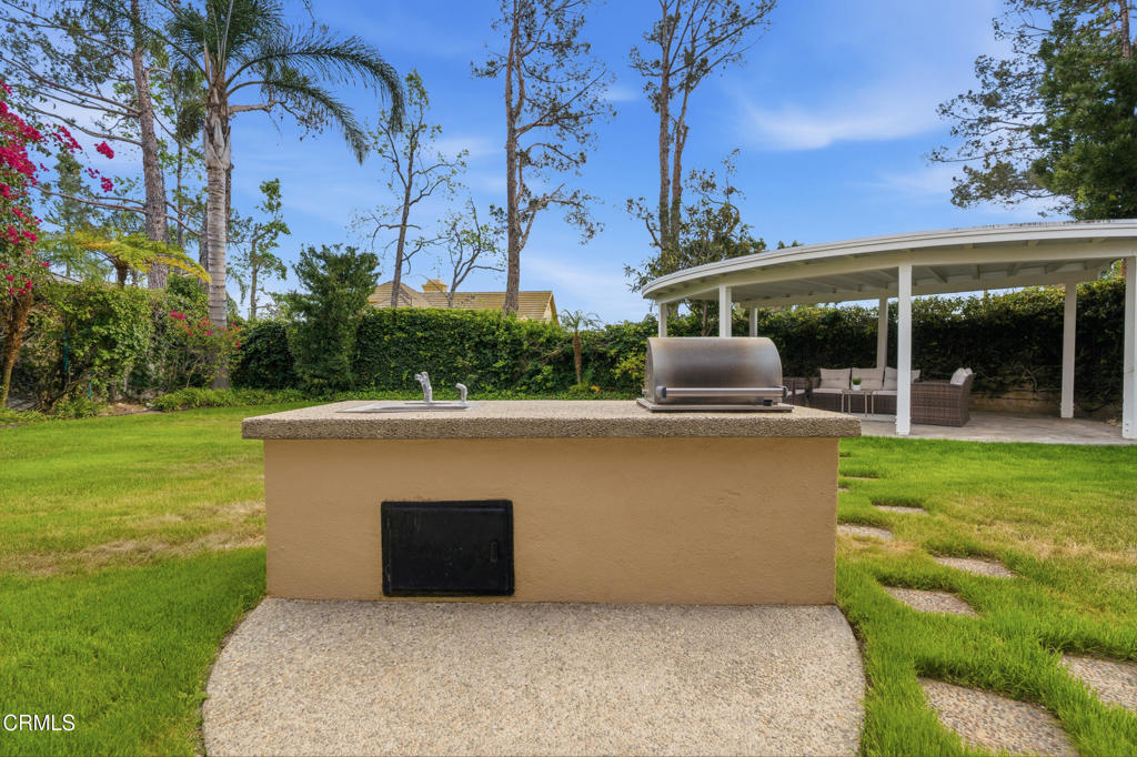 11543 Ragusa Drive Rancho Cucamonga, CA 91701 - Photo 53 of 69 53_11534-18