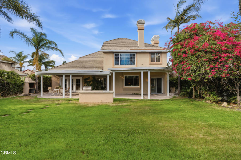 11543 Ragusa Drive Rancho Cucamonga, CA 91701 - Photo 56 of 69 56_11534-14