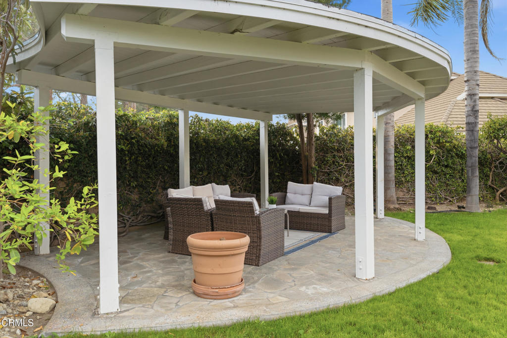 11543 Ragusa Drive Rancho Cucamonga, CA 91701 - Photo 58 of 69 58_11534-15