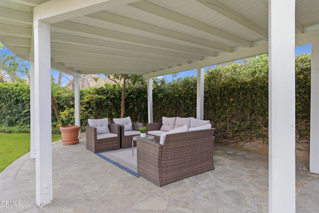 11543 Ragusa Drive Rancho Cucamonga, CA 91701 - Photo 59 of 69 59_11534-16