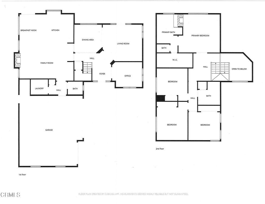 11543 Ragusa Drive Rancho Cucamonga, CA 91701 - Photo 69 of 69