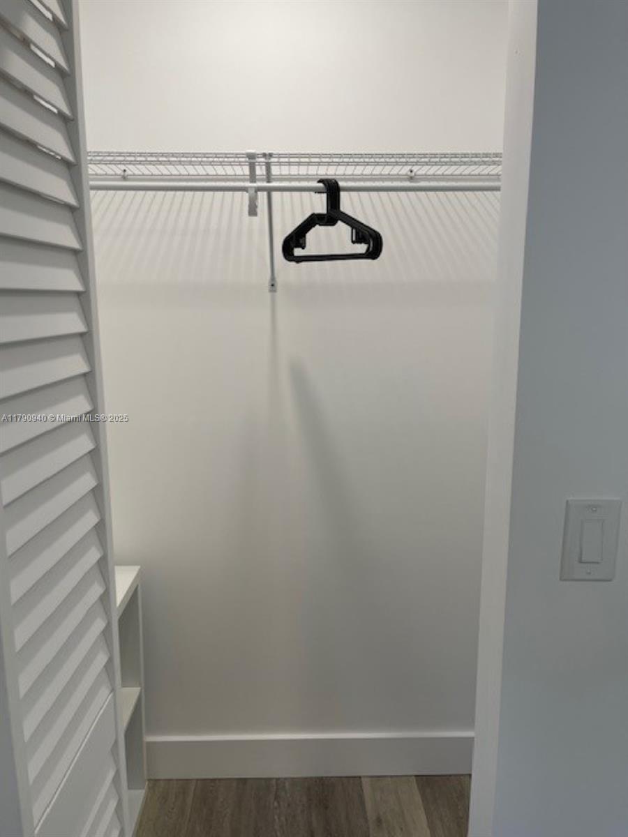 2141 Southwest 14th Terrace, Unit 4 Miami, FL 33145 - Photo 12 of 15