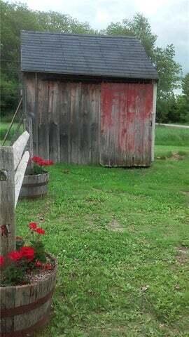 1031 Poors Mill Road Belfast, ME 04915 - Photo 56 of 56 20180815002302100699000000-o