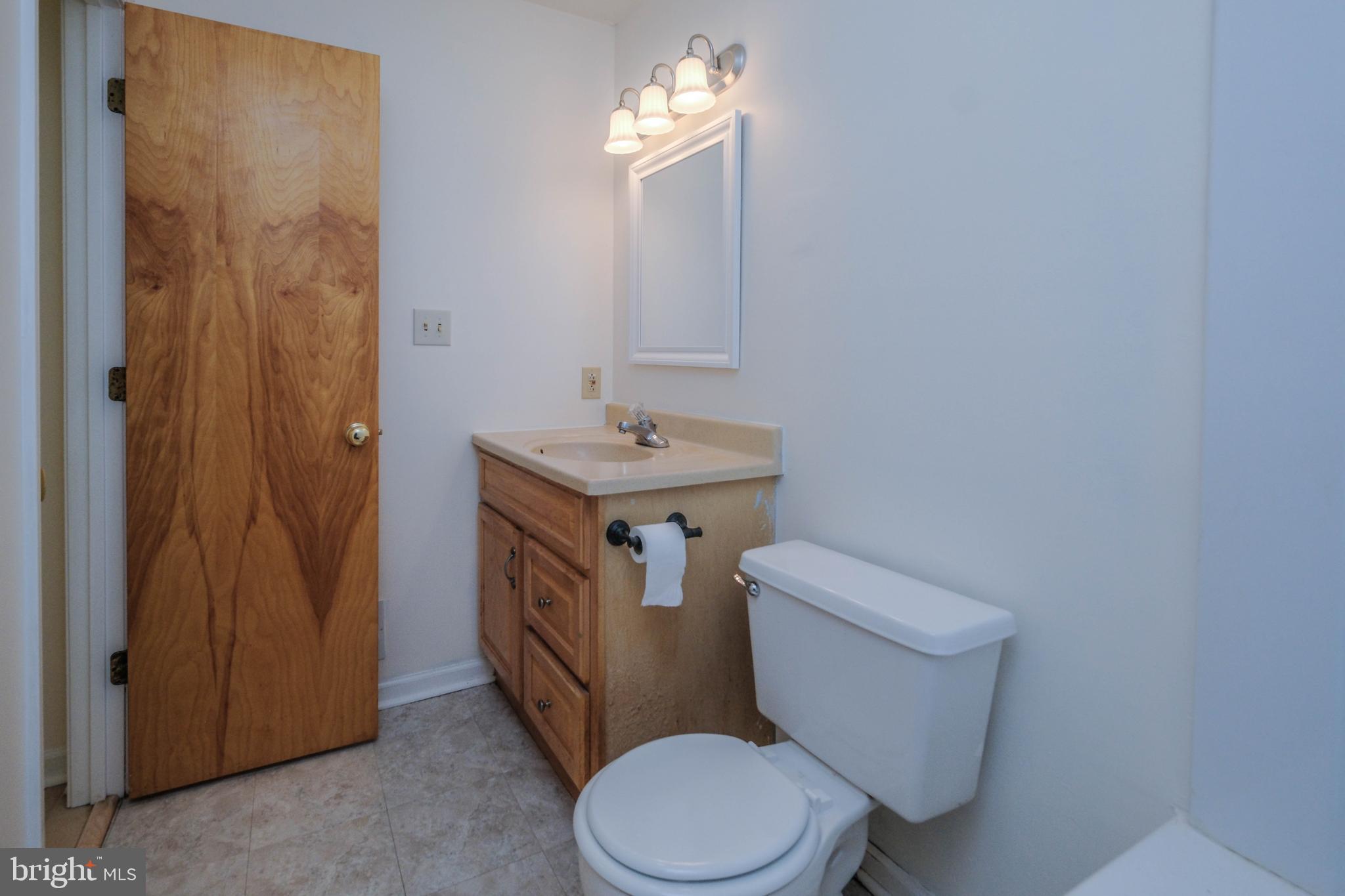 22 Wealthy Road Linden, VA 22642 - Photo 34 of 92 Gallery Image 34