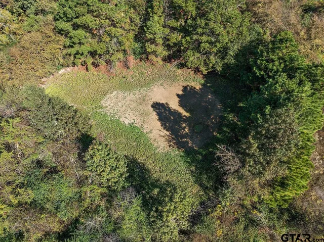 $166,797 | Tbd Tbd 38.79-acres, Alto, TX 75925