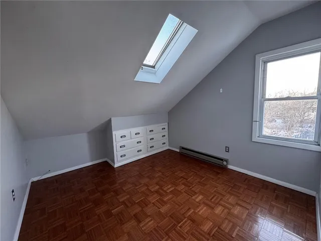 $1,600 | 72 Courtland Street, Unit 3, Providence, RI 02909