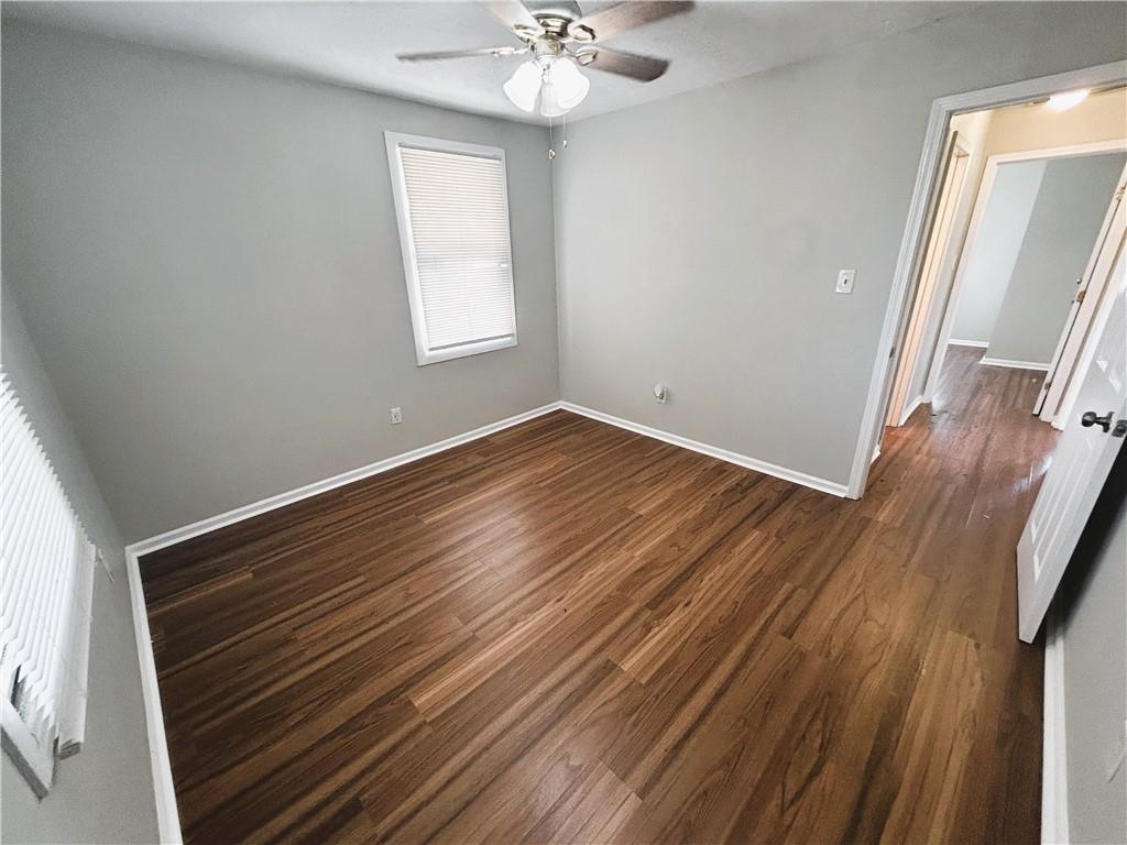 2501 Delille Street Chalmette, LA 70043 - Photo 2 of 9