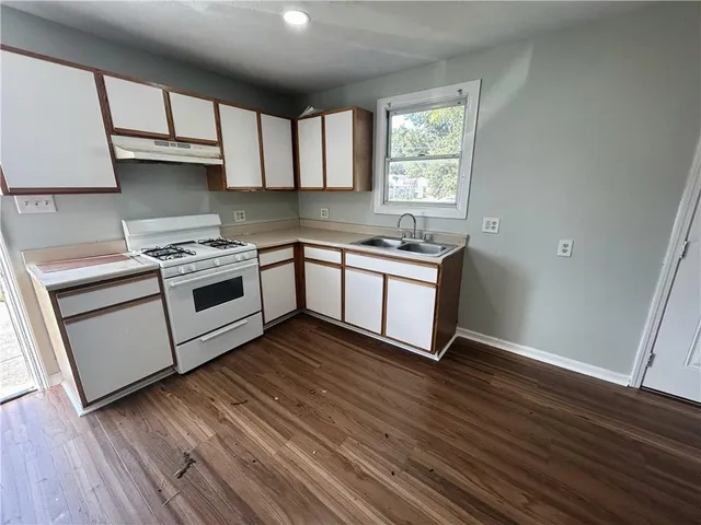 $1,350 | 2501 Delille Street, Chalmette, LA 70043