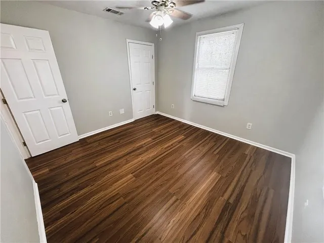 $1,350 | 2501 Delille Street, Chalmette, LA 70043