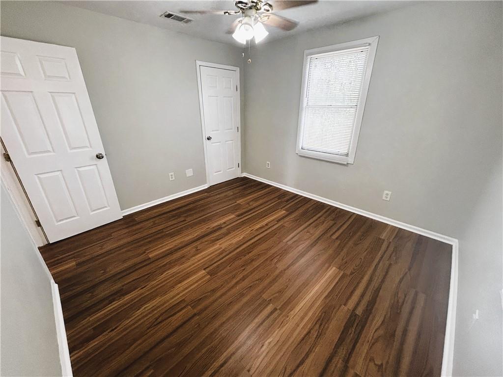 2501 Delille Street Chalmette, LA 70043 - Photo 5 of 9