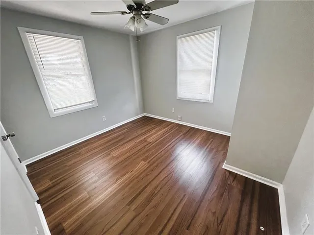 $1,350 | 2501 Delille Street, Chalmette, LA 70043